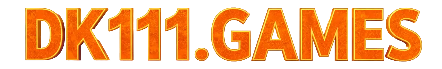 dk111.games